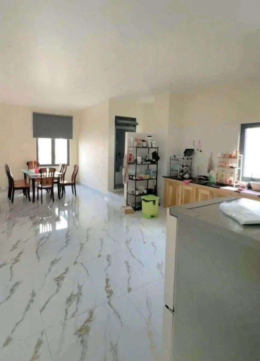 Bán nhà mặt tiền Đà Lạt 98m² 10 PN, 9,8 tỷ - Ảnh thu nhỏ 2