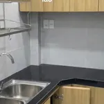 Bán nhà 18m2, 2PN, Bùi Thế Mỹ, Tân Bình, 3,05 tỷ - Ảnh thu nhỏ 5