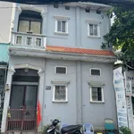 Nhà mặt tiền kinh doanh 36m² Bình Tân 3,15 tỷ - Ảnh thu nhỏ 1