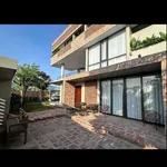 Cho thuê biệt thự 439m² 3PN 5WC tại Ven Sông Tắc Nha Trang - Ảnh thu nhỏ 1