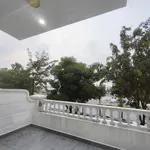 Cho thuê phòng 25m2 full nội thất, 3-5 triệu/tháng, Bình Chánh - Ảnh thu nhỏ 2