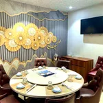 Bán nhà mặt tiền Lê Lai Quận 1, 144m², 1 hầm 8 lầu, giá 120 tỷ - Ảnh thu nhỏ 3