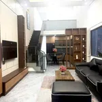 Bán nhà mê lửng 5.1x22m, 3 PN, gần Ecopark, giá 3.68 tỷ - Ảnh thu nhỏ 2