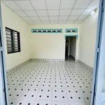 Bán đất 150m² Ấp Tân Đông, Tân Châu, Tây Ninh, 360 triệu - Ảnh thu nhỏ 2