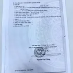 Bán lô đất góc 88m² KDT Thái Hà Kinh Môn 2 tỷ - Ảnh thu nhỏ 2