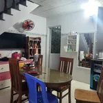 Bán nhà 1 trệt 1 lầu 126m² Vũng Tàu 2 tỷ 8 - Ảnh thu nhỏ 3