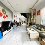 Bán nhà 3PN 198m2 Rạch Giá An Giang 5 tỷ 600 triệu - Ảnh thu nhỏ 5