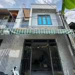 Bán nhà 1 trệt 1 lầu 75m² 3PN 2WC Trảng Dài 2.99 tỷ - Ảnh thu nhỏ 2