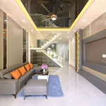 Bán nhà mới 90m² 3 phòng ngủ Rạch Giá An Giang 3 tỷ 350 triệu - Ảnh thu nhỏ 3