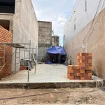 Bán đất Trấn Biên 67m2, 1 tỷ 950 triệu - Ảnh thu nhỏ 1