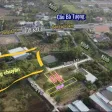 Bán lô đất thổ cư vị trí đẹp tại ấp 6 xã Tân Trạch, huyện Cần Đước tỉnh Long An - Ảnh thu nhỏ 8