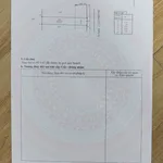 Bán đất 150m² mặt tiền Tân Biên Tây Ninh 170 triệu - Ảnh thu nhỏ 2