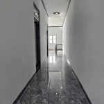 Bán nhà hẻm 2 phòng ngủ 88m² Đặng Văn Ngữ Quận 12 - Ảnh thu nhỏ 3