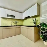 Bán nhà 3.5 tầng 60m2 sổ đỏ An Đà, 3 tỷ 50 - Ảnh thu nhỏ 2