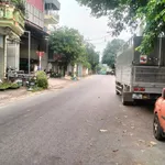 Bán đất 102m² tặng nhà 2 tầng Vân Phú hơn 3 tỷ - Ảnh thu nhỏ 3