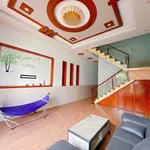 Bán nhà 1T 1L 274m2 sân vườn Tân Triều Đồng Nai 3.5 tỷ - Ảnh thu nhỏ 3