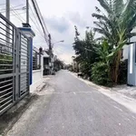 Bán nhà 3PN gần chợ Tân Phước Khánh, 124m2, giá 4.3 tỷ - Ảnh thu nhỏ 4