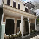 Bán nhà hẻm Hoa Lăm Phường 6 Bến Tre 58,6m² 4 phòng ngủ giá 800 triệu - Ảnh thu nhỏ 1