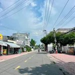 Bán đất thổ cư mặt tiền Cao Thắng Phan Thiết 101.3m² - Ảnh thu nhỏ 4