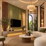 Bán nhà 2 tầng lô góc 75m2 đường Tôn Thất Đạm, gần Lê Độ, Đà Nẵng giá hơn 4 tỷ - Ảnh thu nhỏ 3