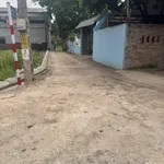Đất chính chủ cần giải quyết ngân hàng lô góc 2 mặt tiền đường giá rẻ 500 triệu so với thị trường - Ảnh thu nhỏ 1