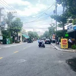 Bán nhà 1 trệt 1 lửng 3 phòng ngủ 87m² Bình Thạnh 3,5 tỷ - Ảnh thu nhỏ 3