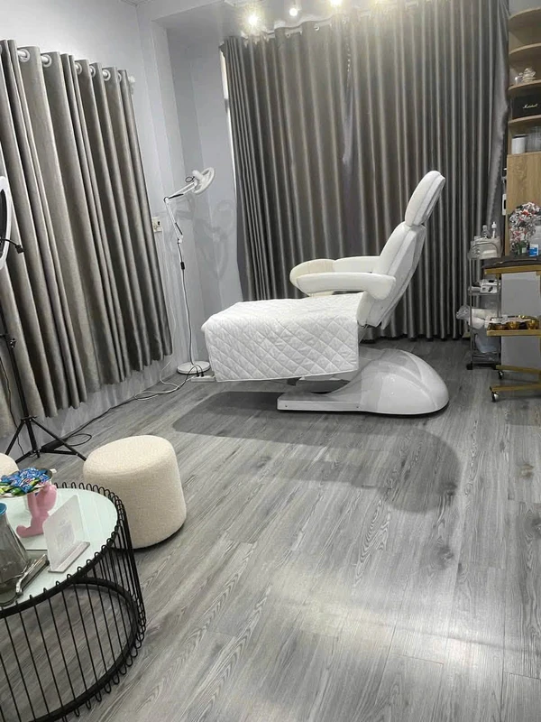 Bán nhà 3 tầng 40m2 kiệt Ngô Quyền đối diện Mường Thanh Sơn Trà, giá 5,2 tỷ