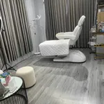 Bán nhà 3 tầng 40m2 kiệt Ngô Quyền đối diện Mường Thanh Sơn Trà, giá 5,2 tỷ - Ảnh thu nhỏ 1