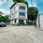 Bán đất 72,5m² khu Vân Cơ Quận 12 giá 2 tỷ - Ảnh thu nhỏ 2