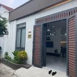 Bán nhà 2PN Khu 8 Phú Hoà 98.8m² giá 2.98 tỷ - Ảnh thu nhỏ 1