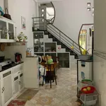 Bán nhà hẻm Trần Hưng Đạo 80m2, 2PN 2WC, Quận 1 - Ảnh thu nhỏ 3