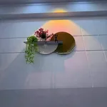 Nhà lầu Tây Ninh 4.75x29m, 3PN 4WC, hoàn công, 2 tỷ 667 triệu - Ảnh thu nhỏ 4