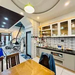 Bán nhà hẻm xe hơi mặt tiền Nguyễn Gia Trí 43m2, Bình Thạnh - Ảnh thu nhỏ 2