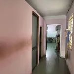 Bán nhà 2 tầng 77m2 hẻm 7 chỗ đường Bùi Hữu Nghĩa, sát Quận 1 - Ảnh thu nhỏ 3