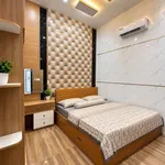 Bán nhà mặt tiền 1 trệt 1 lầu 125m² Long Hải Bà Rịa - Vũng Tàu - Ảnh thu nhỏ 4