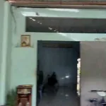 Bán nhà cấp 4 mặt tiền 98.4m² Mỹ Lạc Long An 1 tỷ 150 triệu - Ảnh thu nhỏ 2