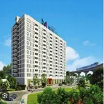 Bán căn hộ Sài Gòn Metro Park 50m2 2PN, 2.6 tỷ - Ảnh thu nhỏ 1