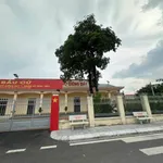 Bán biệt thự 2 tầng 185m² Khu 1 Ba Lan 5 tỷ - Ảnh thu nhỏ 2