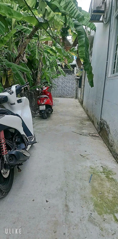 Bán nhà 5PN trên đường Tân Phước, Long An, 2.18 tỷ