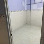 Cho thuê nhà nguyên căn 60m² 2PN Hiệp Bình 7 triệu/tháng - Ảnh thu nhỏ 3