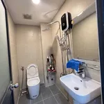 Bán nhà 4 PN 3 WC 50m² Lã Xuân Oai Long Trường Q9 5,8 tỷ - Ảnh thu nhỏ 4