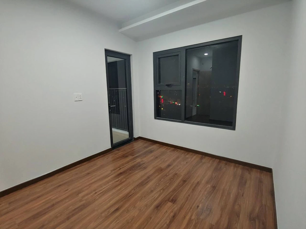 Cho thuê căn hộ 2PN 2WC Charm City Dĩ An, 70m², 6 triệu/tháng - Ảnh thu nhỏ 5