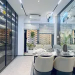 Bán nhà 3 tầng 56 m2 trung tâm Hải Châu, Đà Nẵng - Ảnh thu nhỏ 3