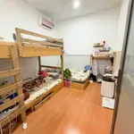 Bán nhà hẻm 2PN Quang Trung 78m² 980 triệu - Ảnh thu nhỏ 3