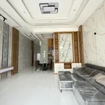Bán nhà mặt tiền 100m² Long Điền 1 tỷ 950 - Ảnh thu nhỏ 2