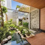 Bán nhà 3 tầng 105m² Nguyễn Phước Nguyên 6 tỷ - Ảnh thu nhỏ 4