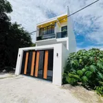 Bán nhà 3 PN 100m² Phường Long An, Long An - 3.1 tỷ - Ảnh thu nhỏ 1