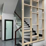 Bán nhà 3 tầng 40m² Tiền Phong, Hải Phòng - Ảnh thu nhỏ 5