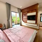 Bán nhà 3 tầng 65m² 4PN full nội thất Nguyễn Phước Nguyên - Ảnh thu nhỏ 5