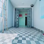 Bán nhà hẻm Đoàn Văn Bơ Quận 4, 51,5m², 4PN, giá 5,299 tỷ - Ảnh thu nhỏ 3